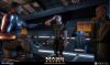 Mass Effect - 11